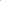 Pink Aura Silk Gown
