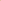 Peachy Glow embellished Lehanga